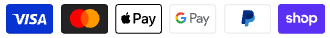 trusted_page
