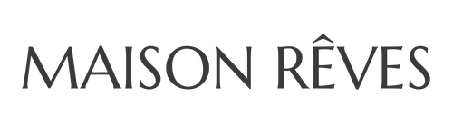 Maison Rêves