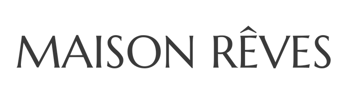 Maison Rêves