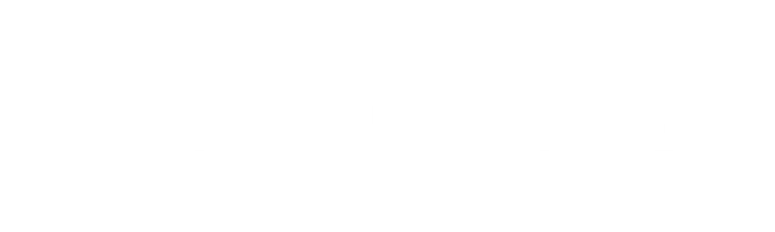Maison Rêves