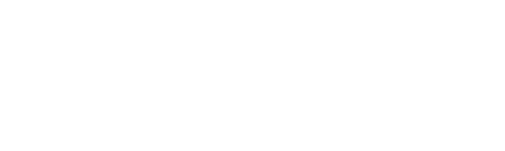 Background-image