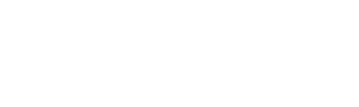 Maison Rêves