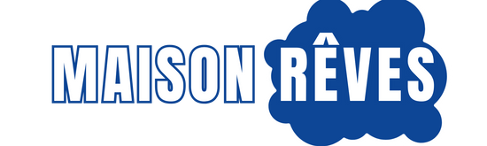 Maison Rêves
