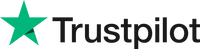 Avis Logo